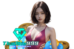 thaiwin สล็อต