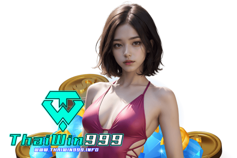 thaiwin สล็อต