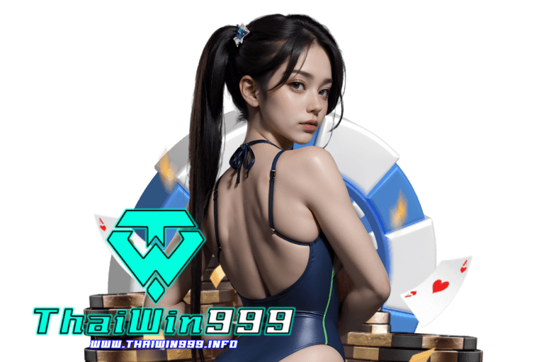 thaiwin999 com